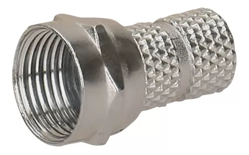 Llave